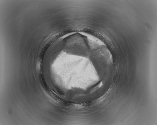 X0000112100166200909011132