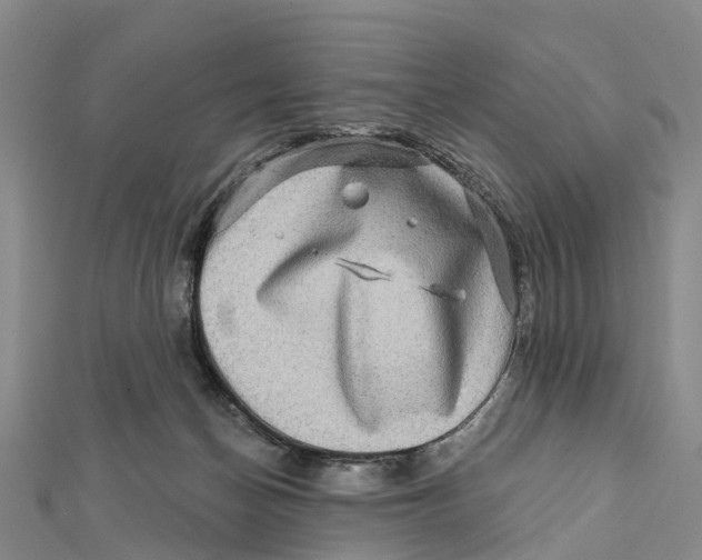 X0000112100174200909011132