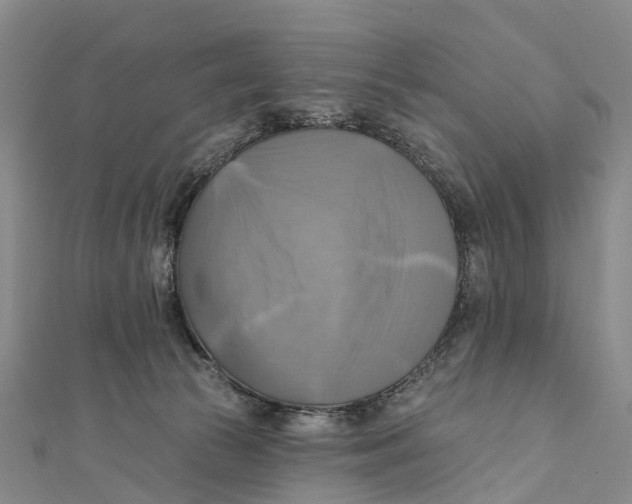 X0000112100177200909011132