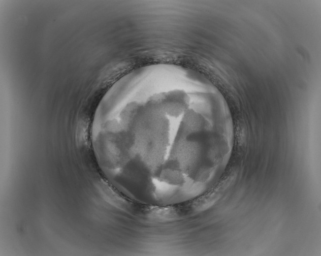 X0000112100185200909011132