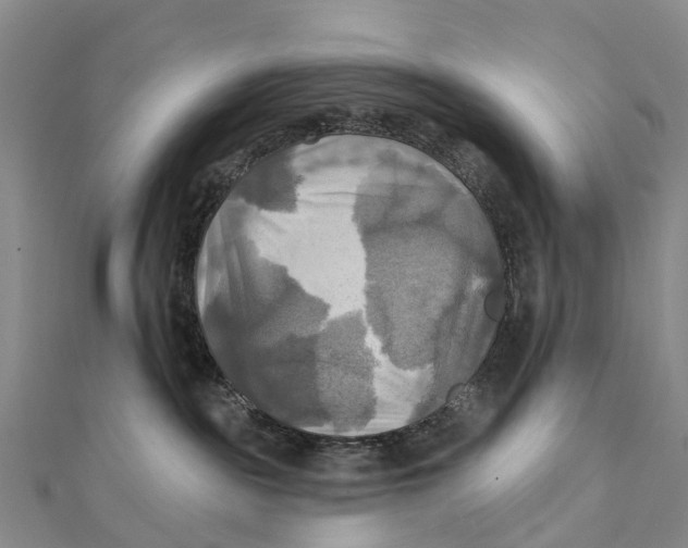 X0000112100189200909011132