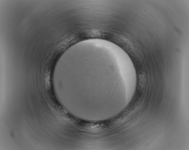 X0000112100267200909011130