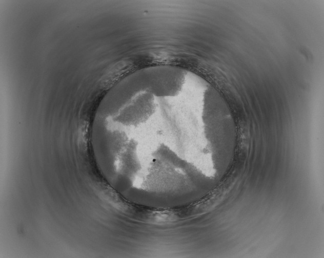 X0000112100275200909011131