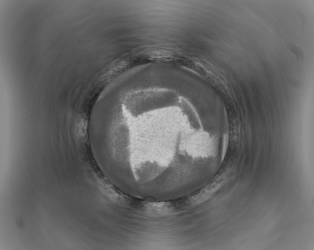X0000112100281200909011131