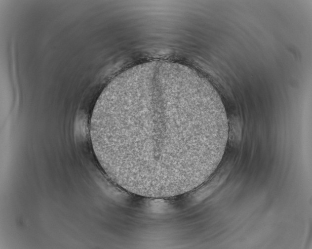 X0000112100287200909011131