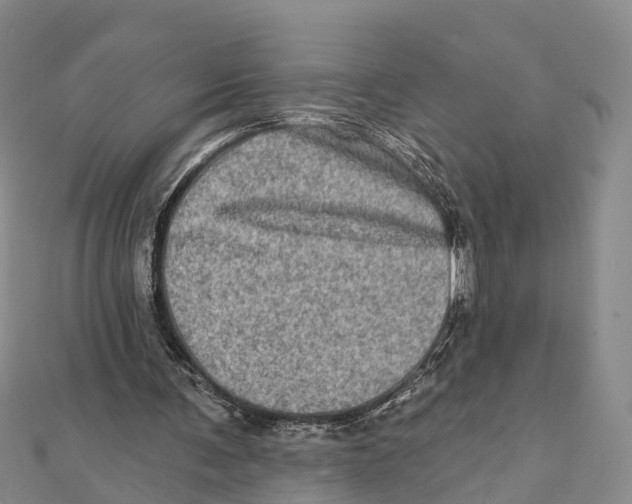 X0000112100291200909011130