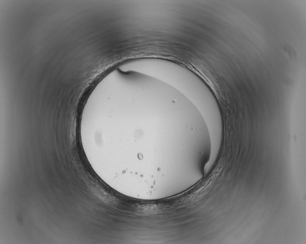 X0000112100301200909011130