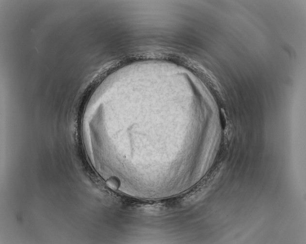 X0000112100306200909011130