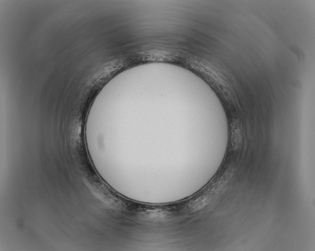 X0000112100310200909011130