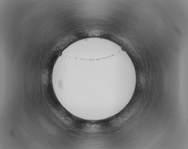 X0000112100311200909011130