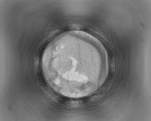 X0000112100314200909011130