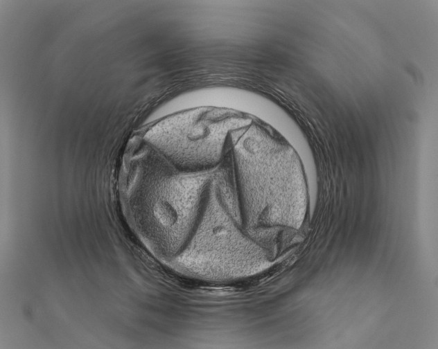 X0000112100316200909011130