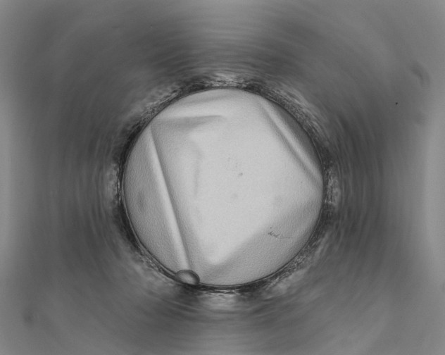 X0000112100318200909011130