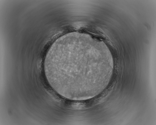 X0000112100319200909011130