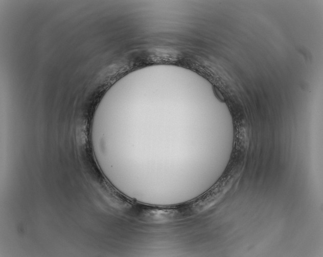 X0000112100323200909011130
