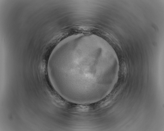 X0000112100328200909011130