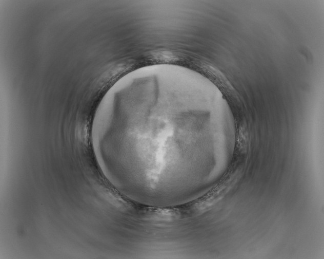 X0000112100330200909011130