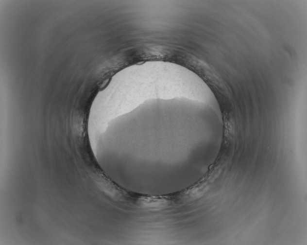X0000112100331200909011130