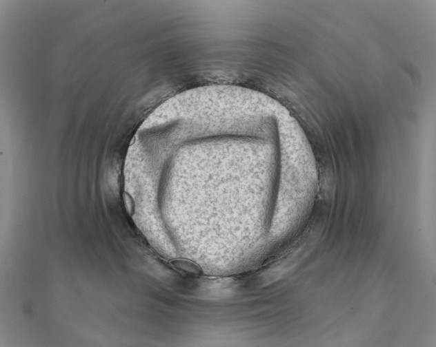 X0000112100334200909011130
