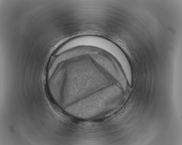 X0000112100348200909011129
