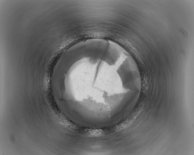 X0000112100355200909011129