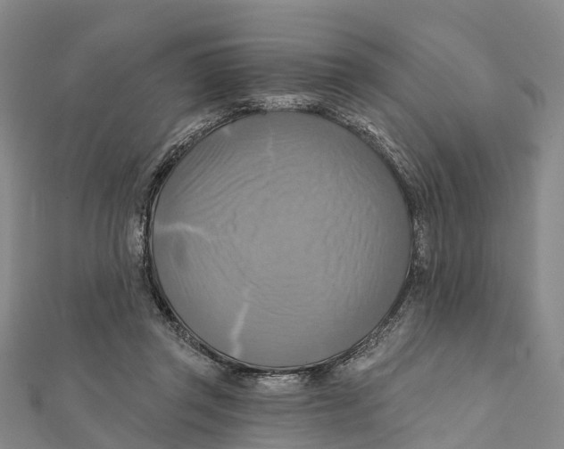 X0000112100357200909011129