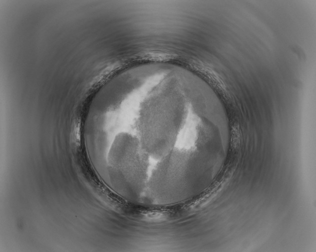 X0000112100358200909011129