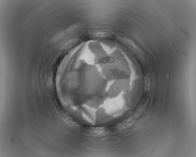 X0000112100377200909011129