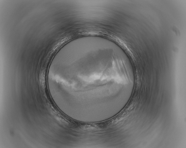 X0000112100386200909011129