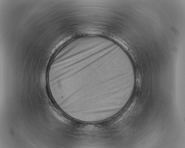 X0000112100390200909011129