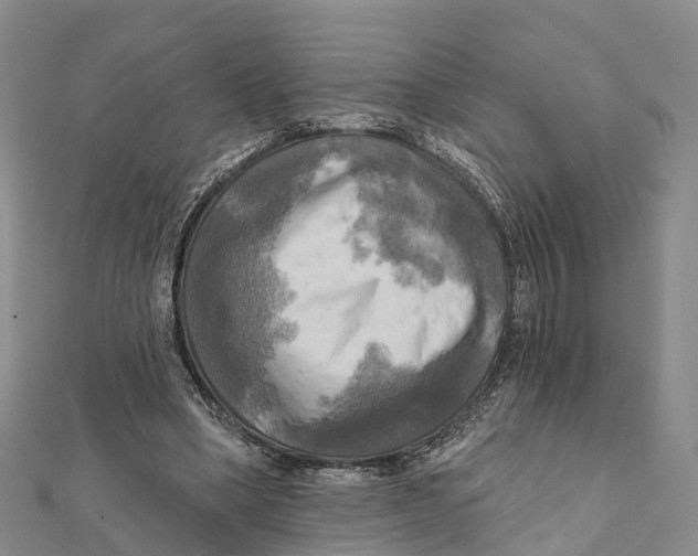 X0000112100394200909011129