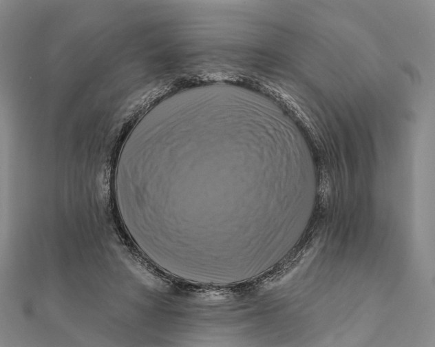 X0000112100402200909011128