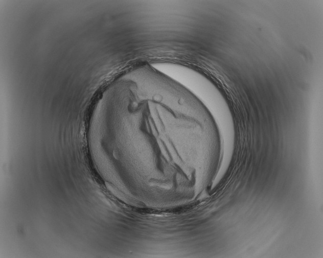 X0000112100411200909011128