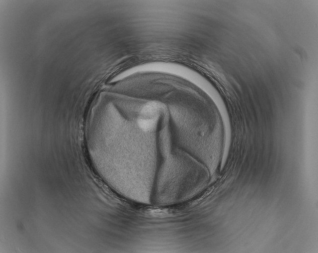 X0000112100413200909011128