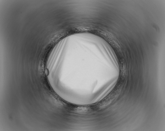 X0000112100418200909011128