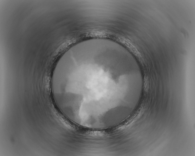 X0000112100449200909011128