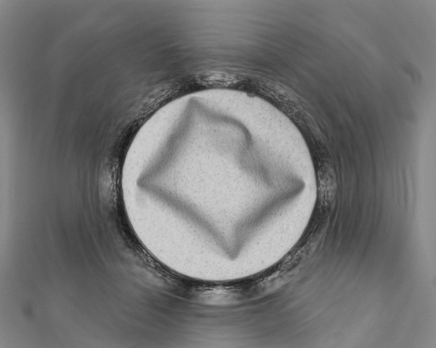 X0000112100460200909011128