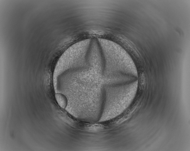 X0000112100463200909011128