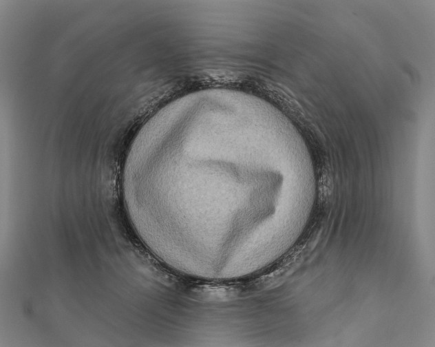 X0000112100464200909011128