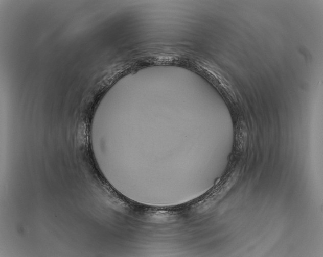 X0000112100467200909011128