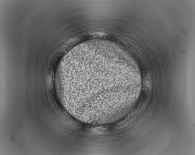 X0000112100468200909011128