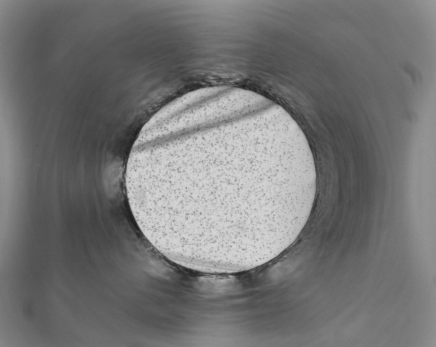 X0000112100480200909011128