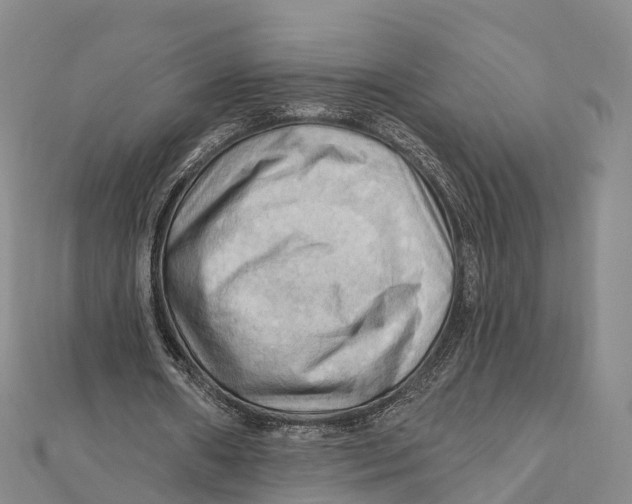 X0000112100482200909011127