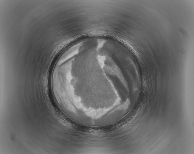 X0000112100487200909011127
