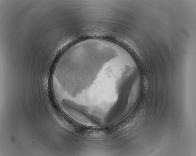 X0000112100491200909011127