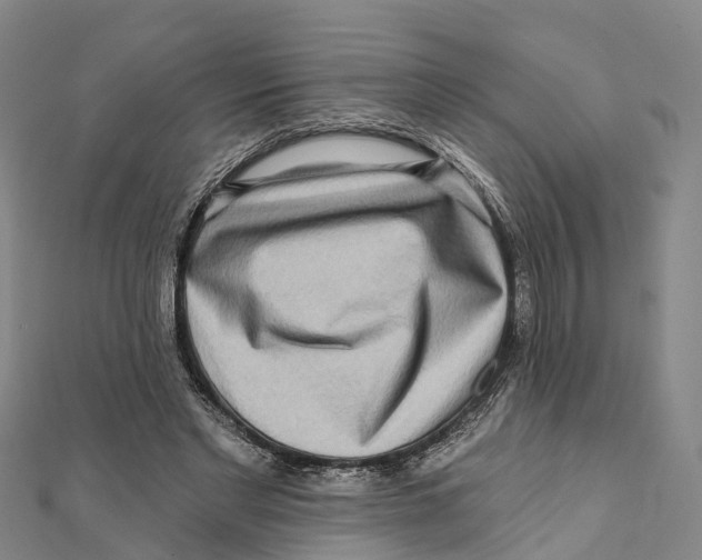 X0000112100493200909011127