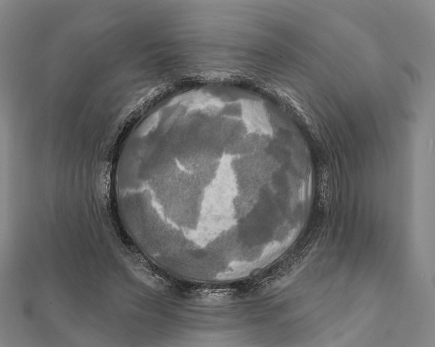 X0000112100495200909011127