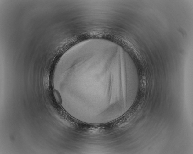 X0000112100504200909011127