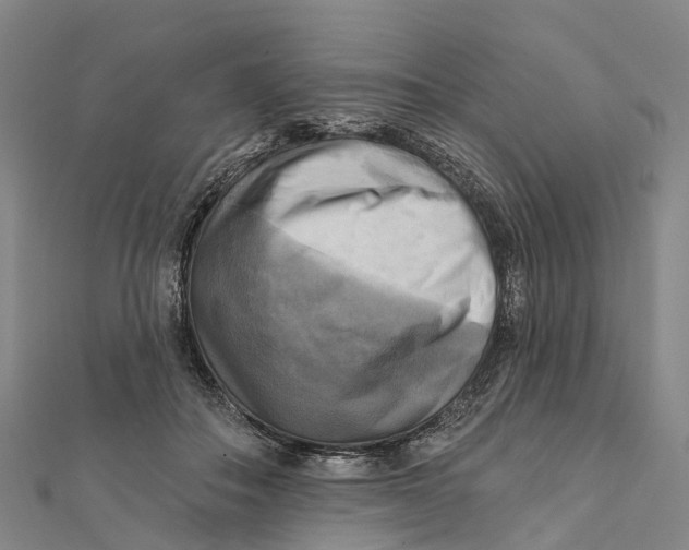 X0000112100506200909011127