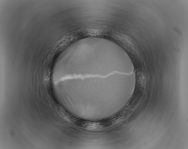 X0000112100507200909011127